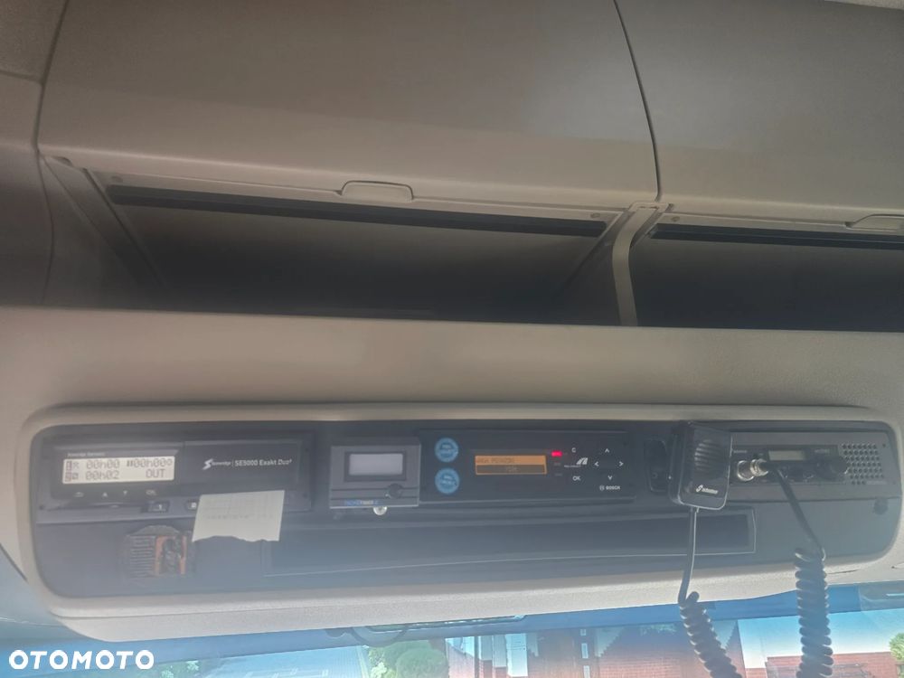 Scania R440 - 4