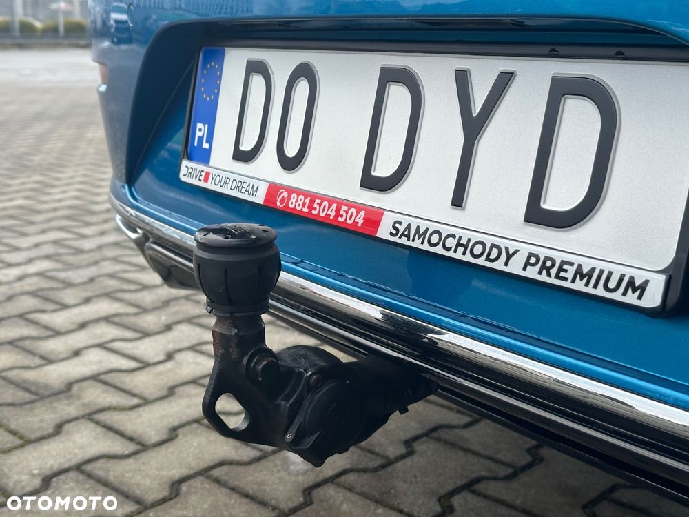 Volkswagen Arteon Shooting Brake 2.0 TDI 4Motion R-Line DSG - 10