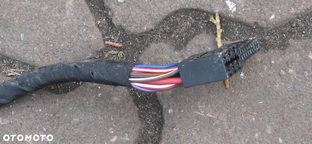 hak składany kula zaczep VOLKSWAGEN ID4 11A803881G - 6