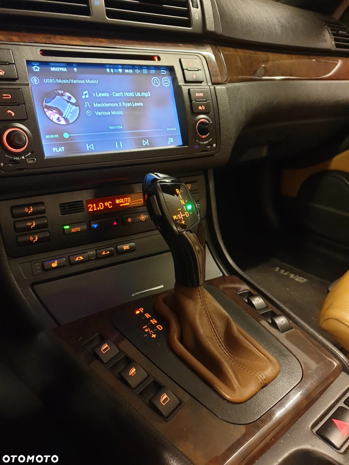 BMW Seria 3 - 29