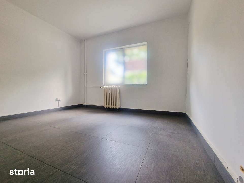 Apartament 2 camere ideal pt. investitie | Grigorescu | Zona Vlahuta — fotografia 3