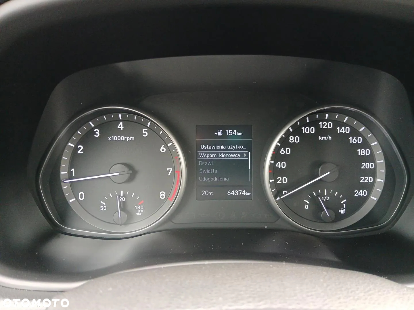 Hyundai i30 1.4 Classic + - 15