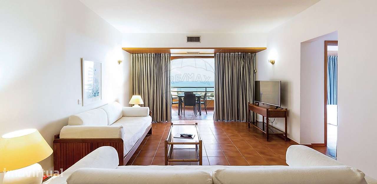 Apartamento T1 para venda - Grande imagem: 5/19