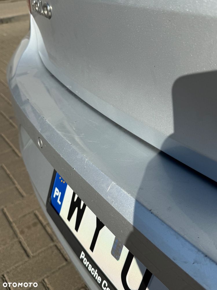 Volkswagen Polo 1.2 TSI BMT Comfortline Perfectline - 19