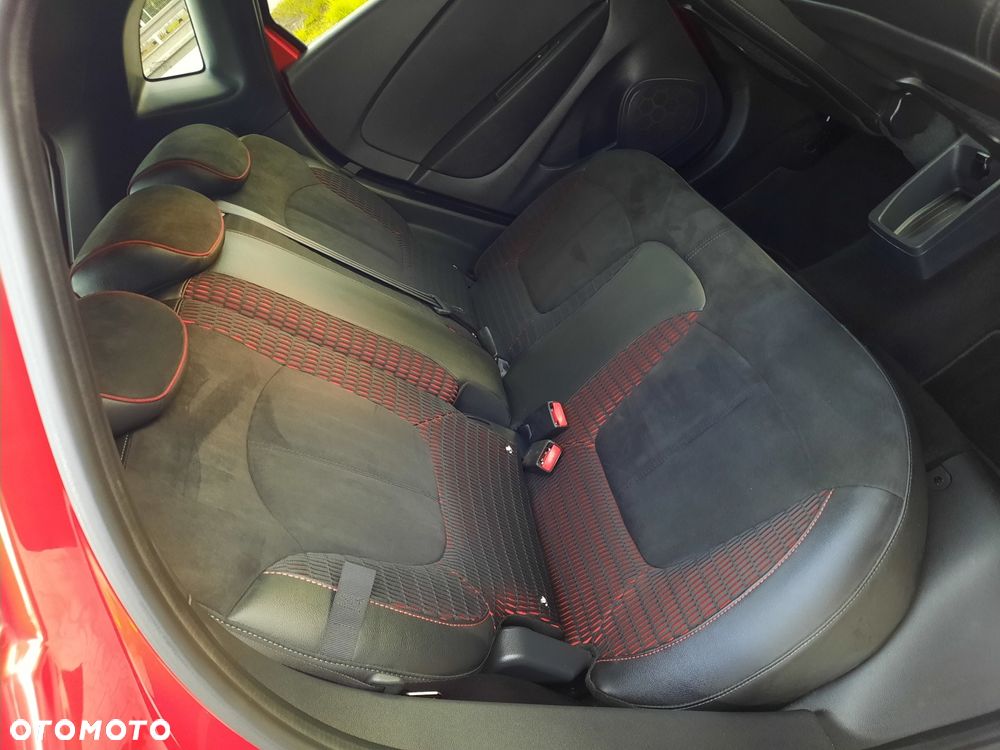 Renault Captur (ENERGY) TCe 150 EDC Version S - 23