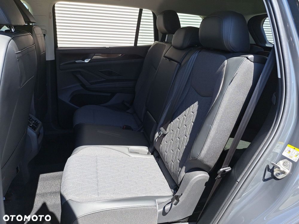 Volkswagen Tayron 2.0 TSI 4Mot Life Plus DSG - 13