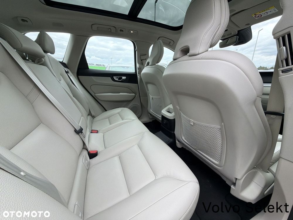 Volvo XC 60 - 16