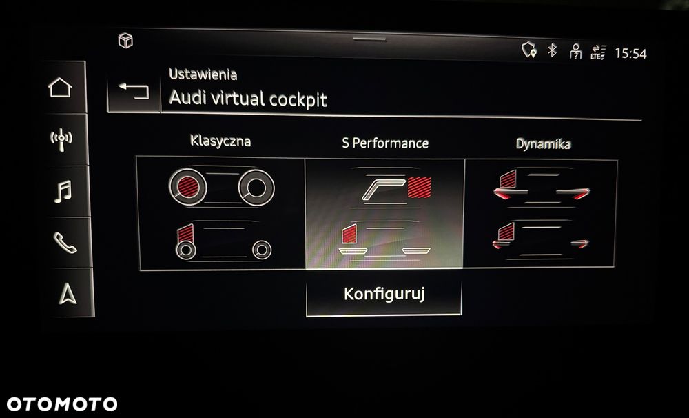 Audi Q5 40 TDI quattro S tronic S line - 38