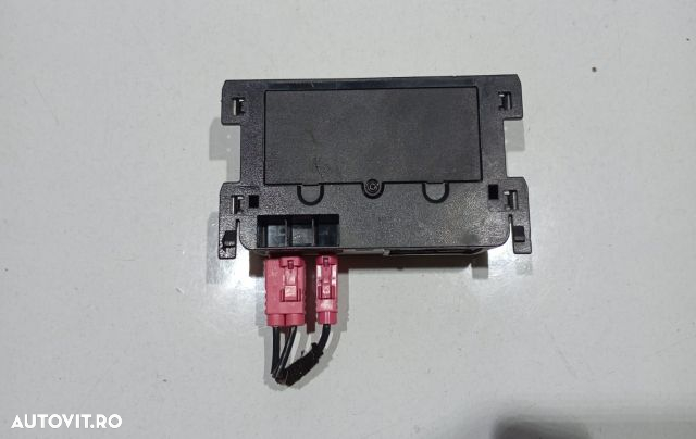 Modul conectivitate online 5WA035284G Audi Q3 F3 [2018 - 2024] - 2