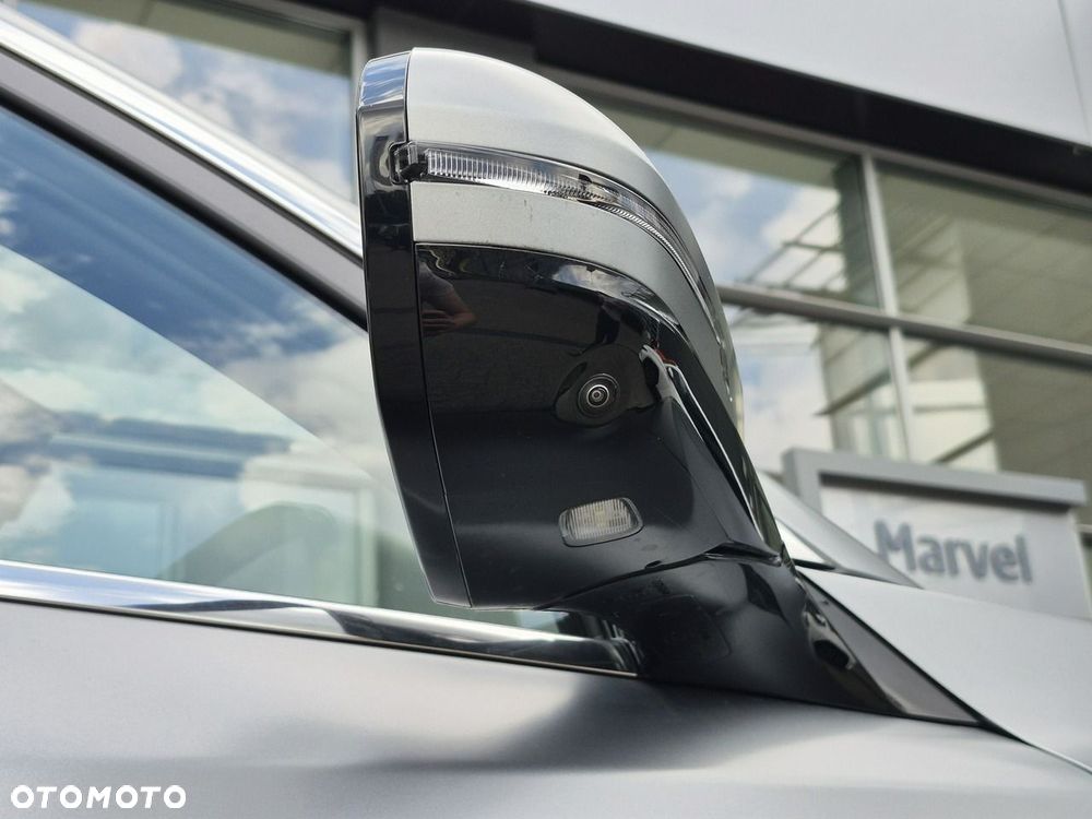 Chery Tiggo 8 1.5 T-GDI Super Hybrid Prestige DCT - 18