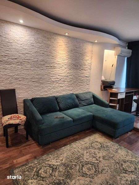 3camere Militari Apusului Et 1 — fotografia 1