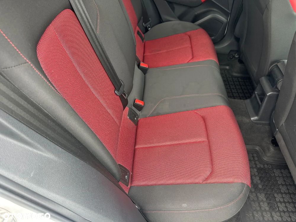 Audi Q2 - 29