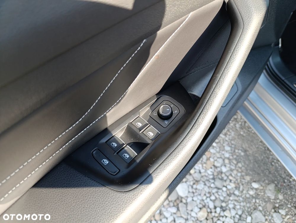 Volkswagen Arteon 2.0 TDI Elegance DSG - 19