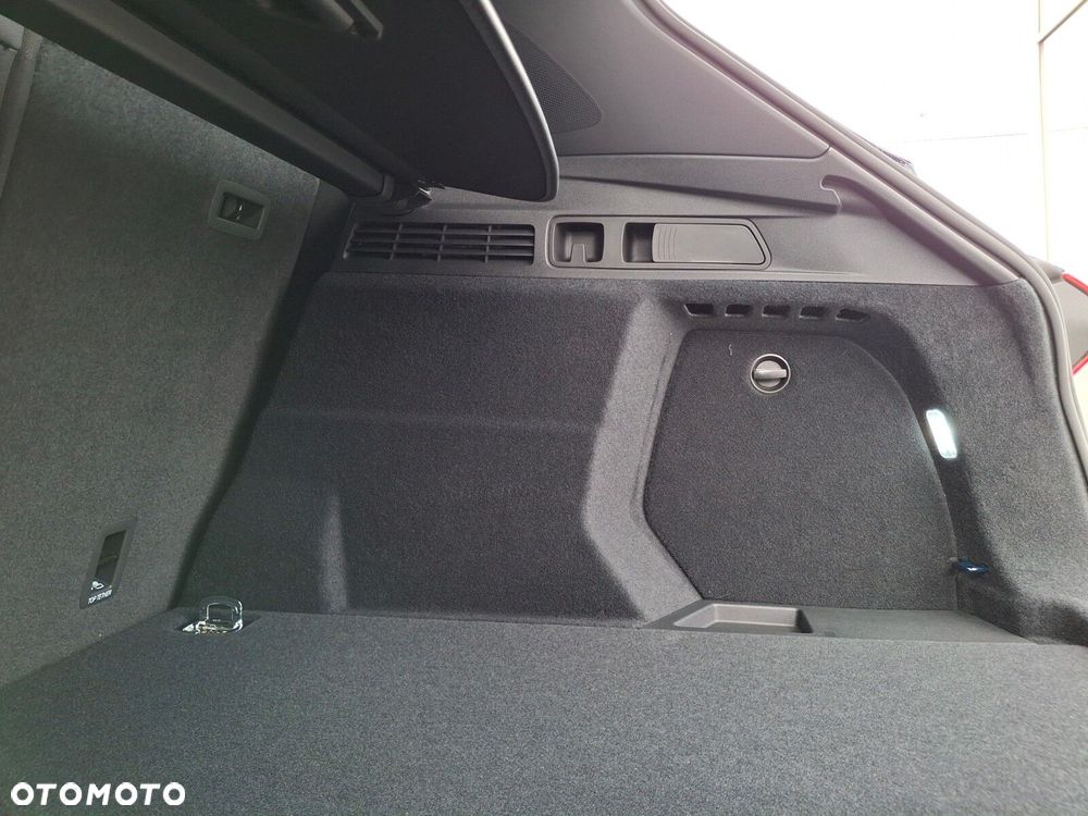 Audi Q5 - 15