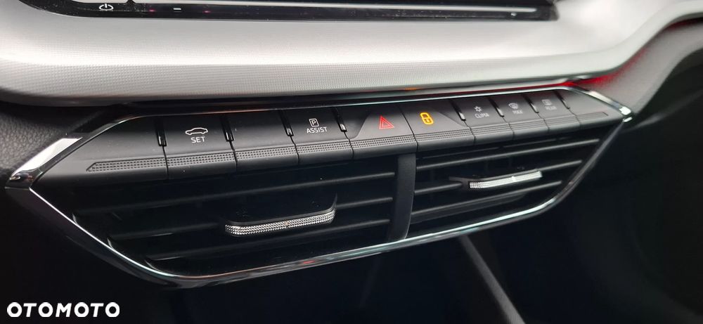 Skoda Octavia 1.5 TSI ACT Style - 6