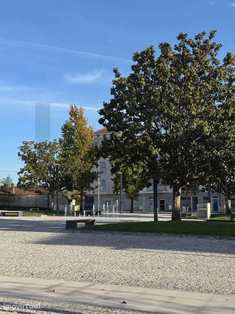 LOJA NOVA NA PRAÇA DO MUNICÍPIO | INVESTIMENTO OU NEGÓCIO PRÓPRIO - Grande imagem: 5/7