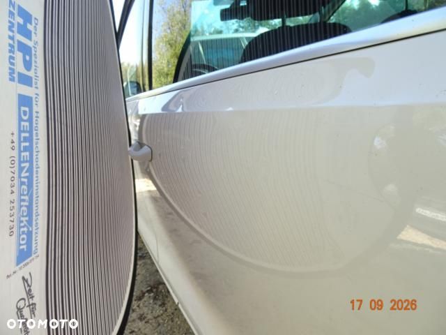 Volkswagen Sharan 2.0 TDI DSG BlueMotion Technology Life - 18