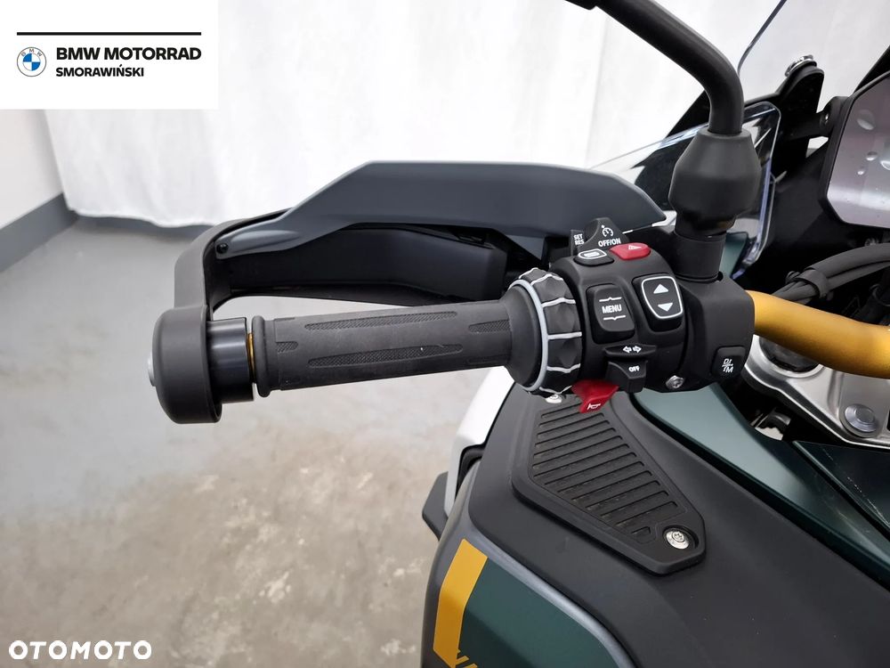 BMW R - 10