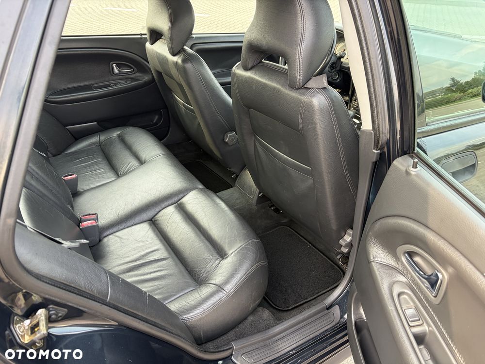 Volvo V40 - 7