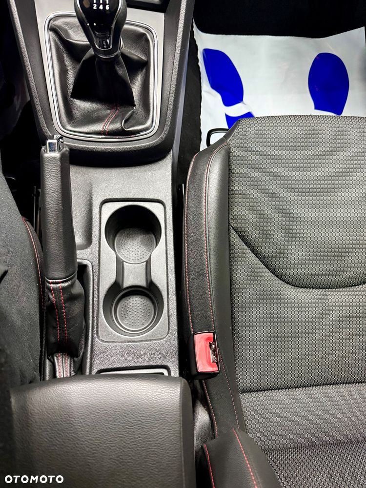 Seat Leon 1.8 TSI Start&Stop FR - 29