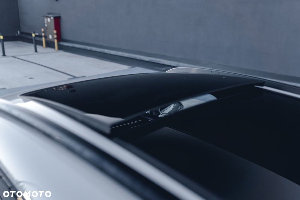 Porsche Macan Standard - 21