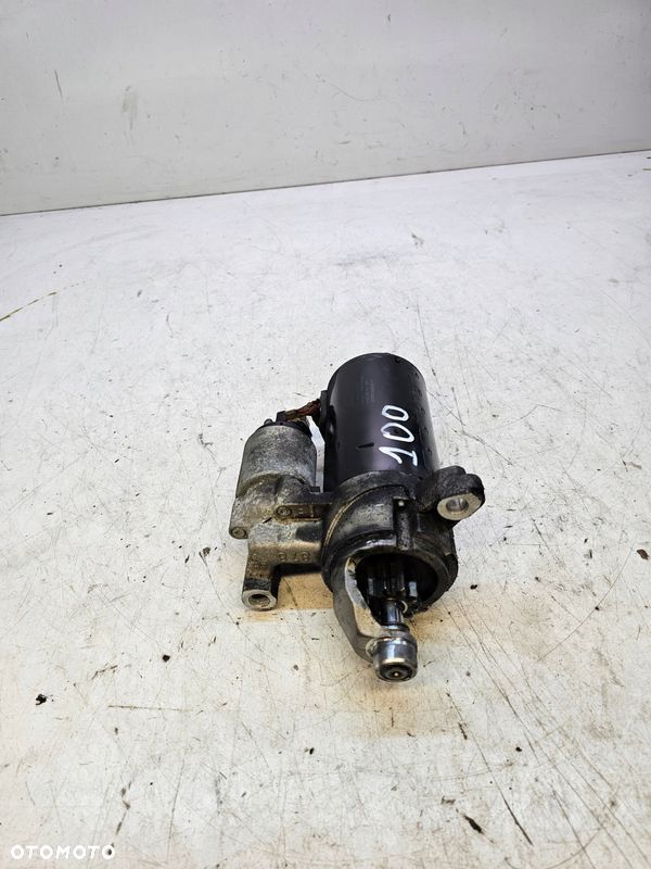 ROZRUSZNIK AUDI A4 B8 A5 Q5 3.0 TDI 059911021G *100* - 2