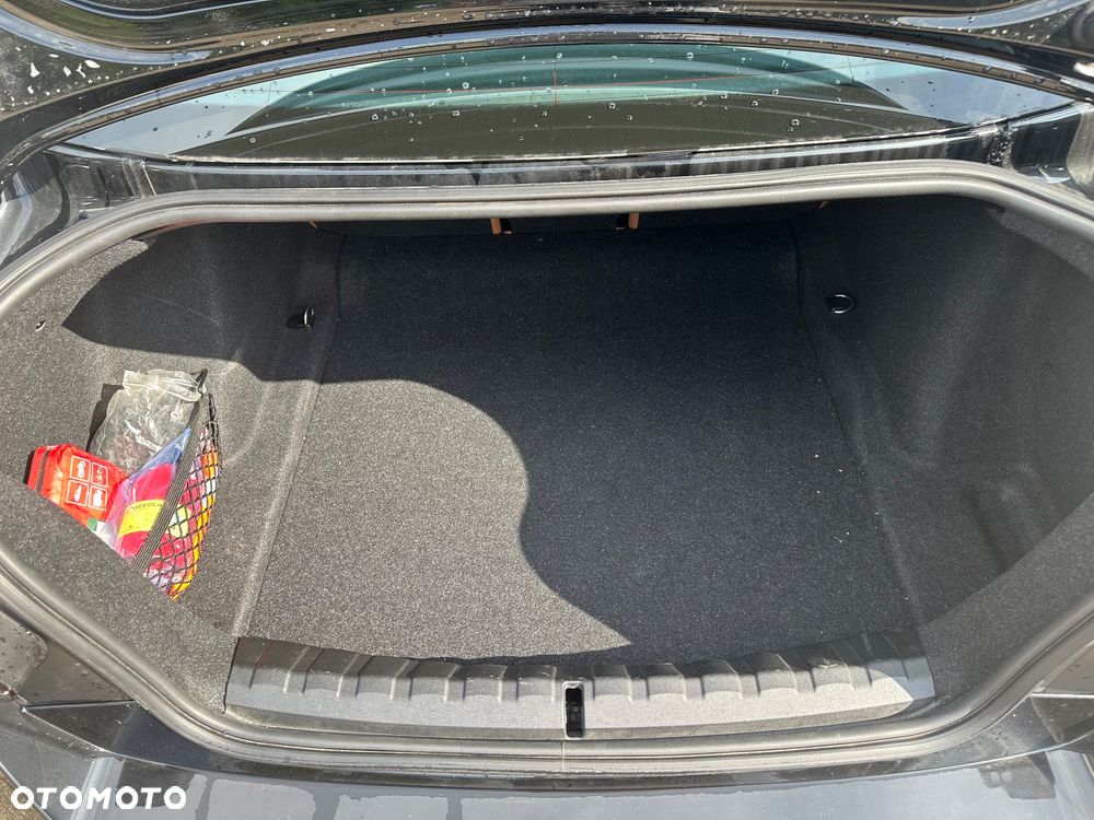 BMW Seria 2 230i M Sport sport - 20
