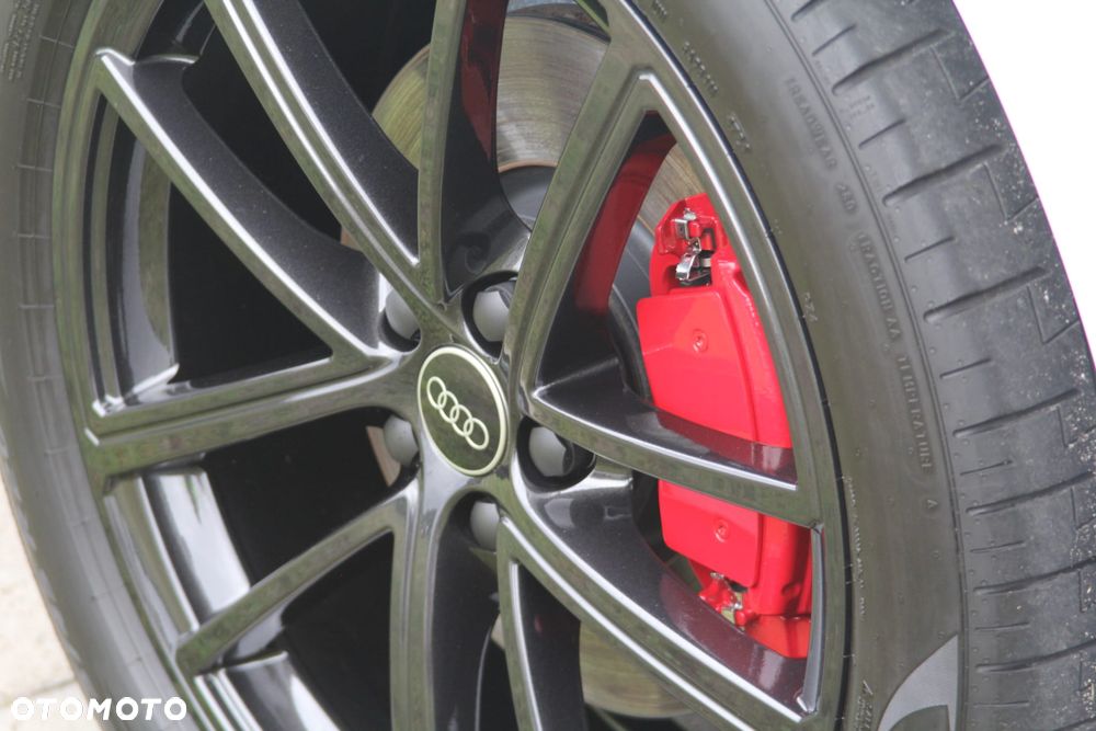 Audi Q5 TFSI mHEV 150 kW S tronic - 7