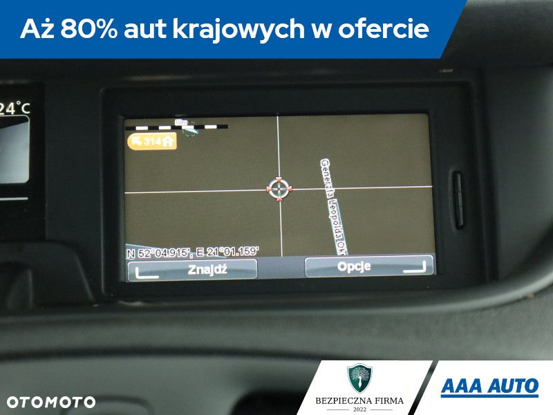 Renault Scenic - 10