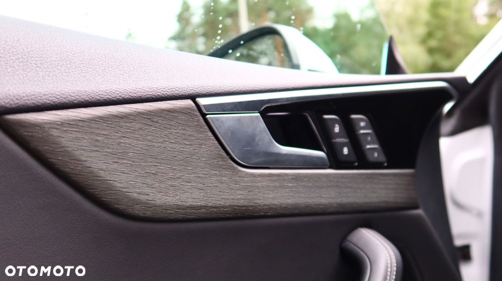 Audi A5 Sportback - 19