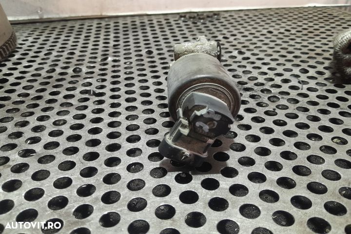 Egr 24445720 24445720 Opel Astra H [2004 - 2007] Hatchback 1.6 MT (10 - 3