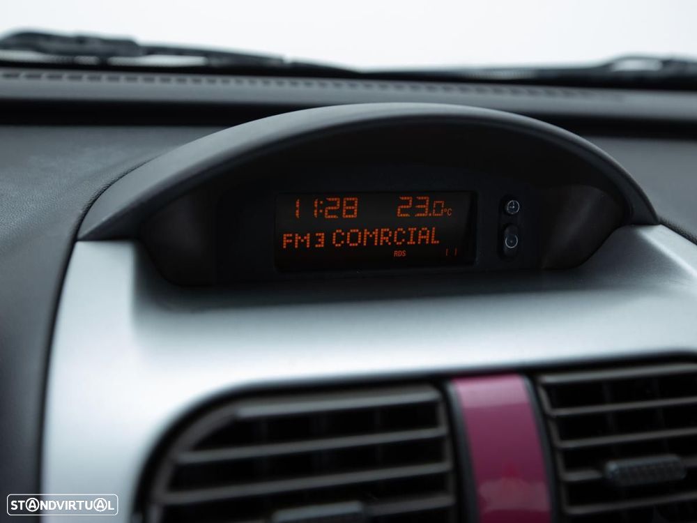 Opel Corsa - 13