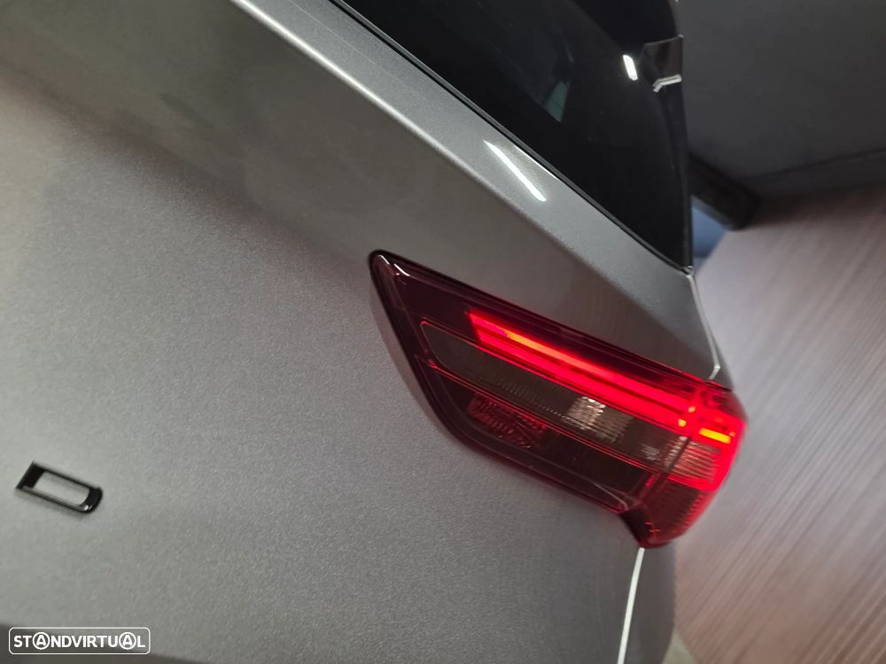 Opel Grandland - 36
