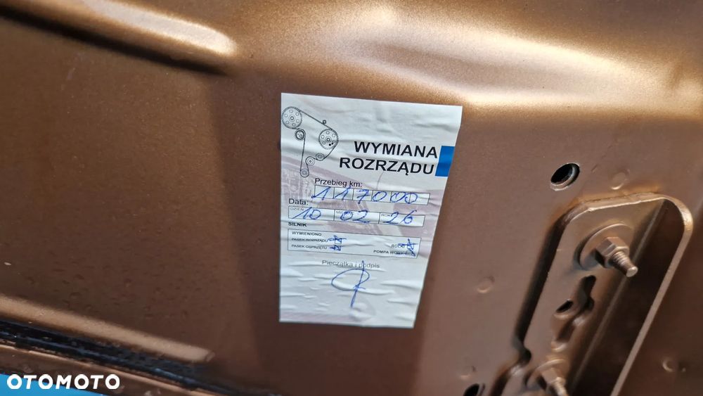 Ford Grand C-MAX 1.0 EcoBoost Titanium ASS - 39