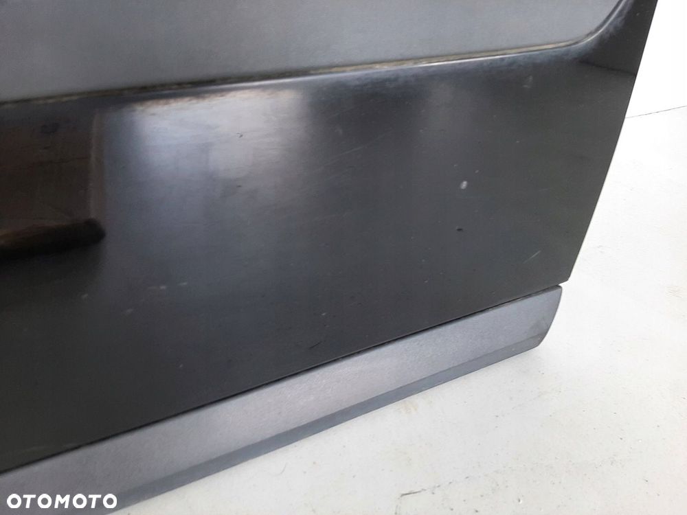 VOLVO V50 1.6D 06R DRZWI PRAWY PRZOD KOD 019-26 - 15