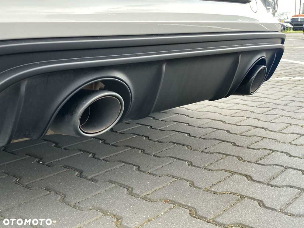 Porsche 718 Cayman GTS 4.0 PDK - 38