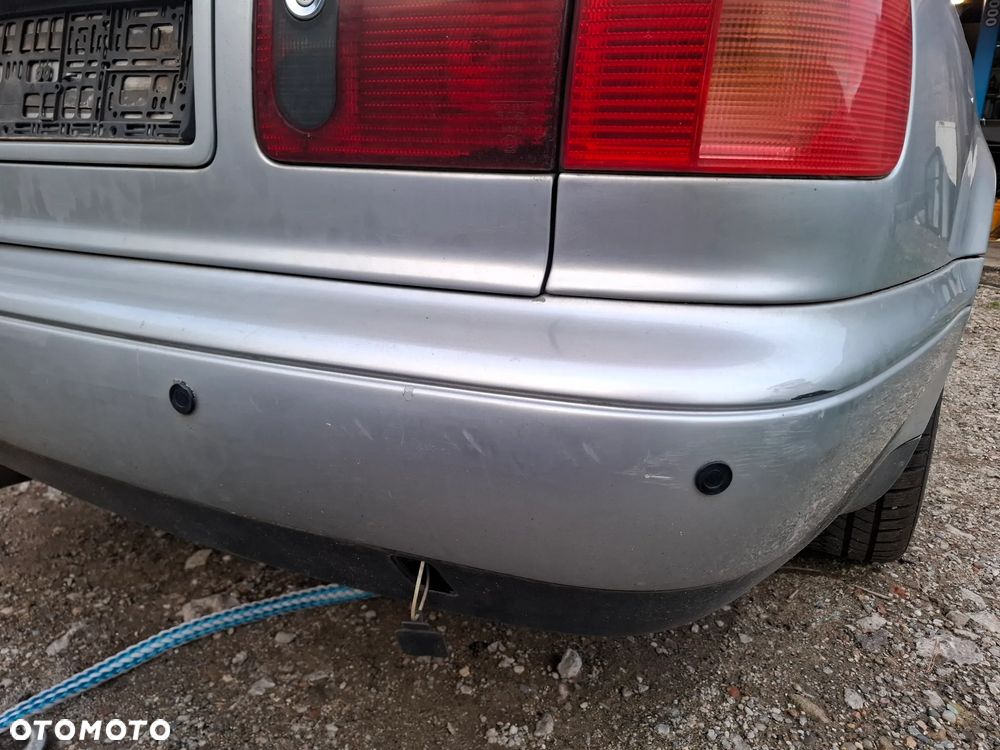 AUDI A8 D2 PRZEDLIFT 2.5TDI CZESCI NA CZESCI SLASK WYSYLKA - 37