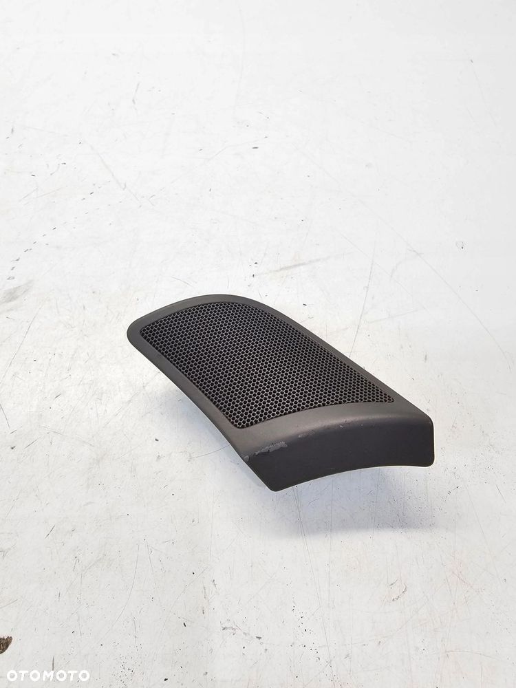 MASKOWNICA GŁOŚNIKA DRZWI LEWY PRZÓD AUDI A4 B7 8E0035423 - 3