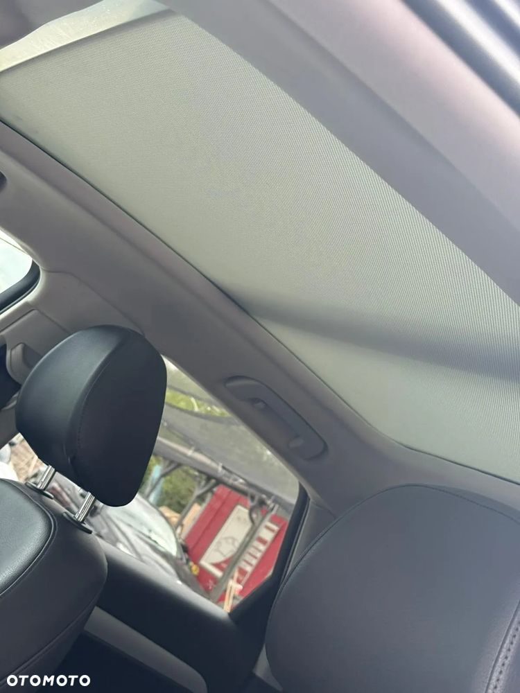 Audi Q3 2.0 TFSI quattro S tronic - 10