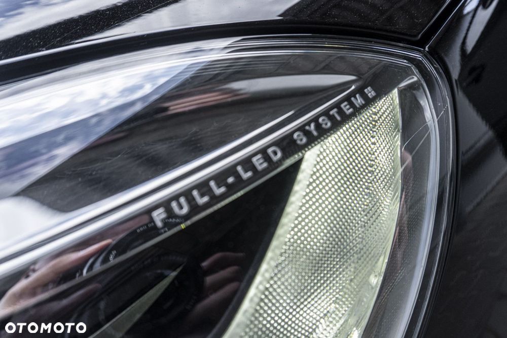 Volvo V40 - 15