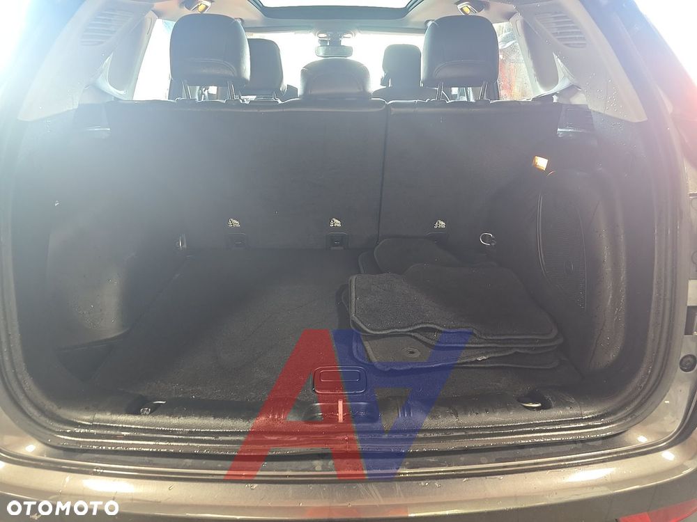 Jeep Compass - 15