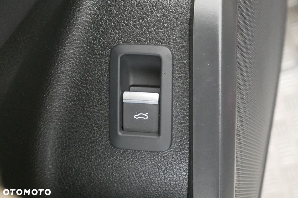 Audi Q5 - 18