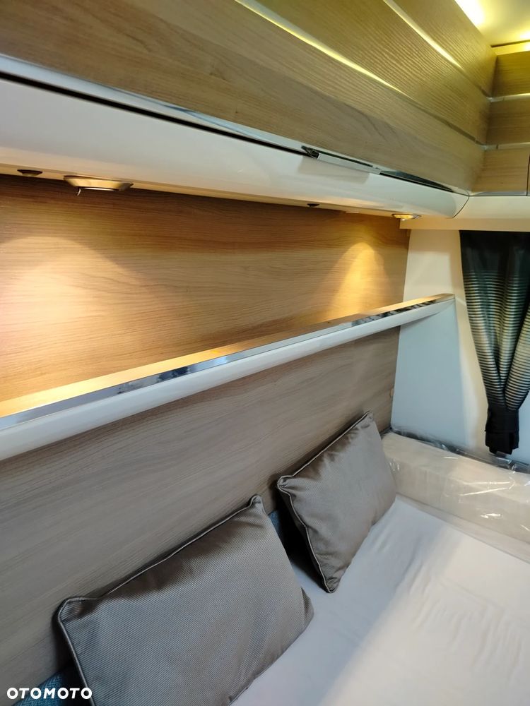 Adria Adora Thames 613UT - 39