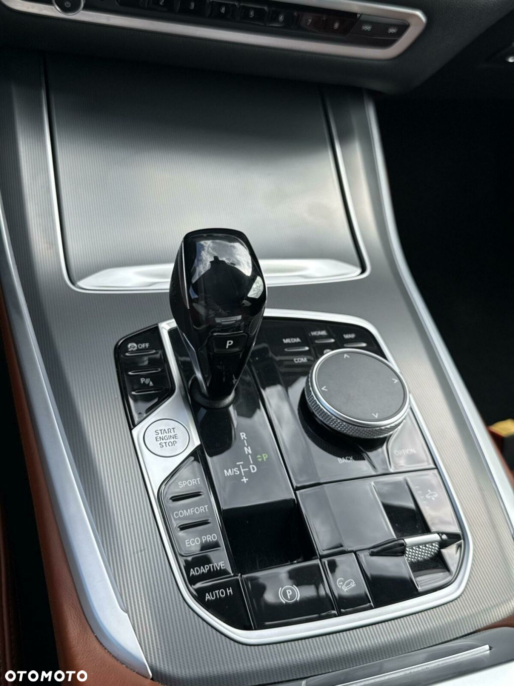 BMW X5 - 23