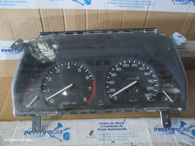 Quadrante AR0017006 ROVER 414 1993 1,4 KM/H 72298 - 1