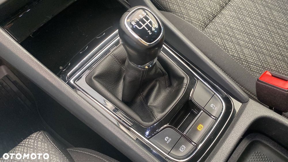 Skoda Karoq 1.5 TSI ACT Style - 19