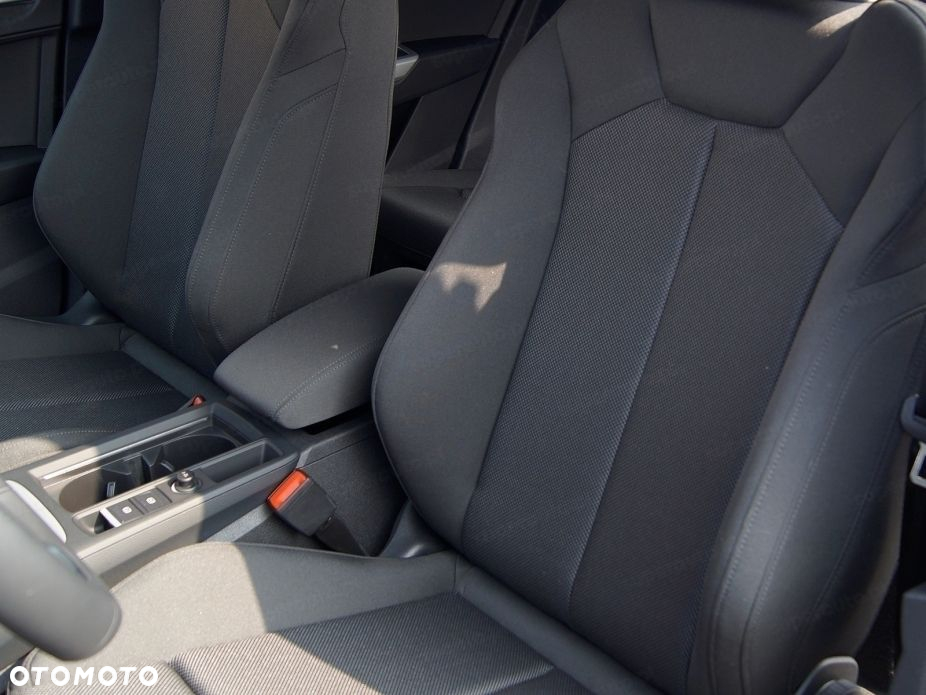 Audi Q3 - 6