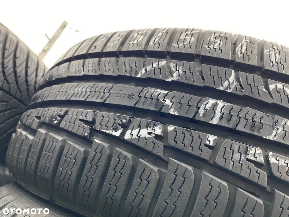 235/55r17 Nokian WR A3_6,7mm_2szt_(312) - 3