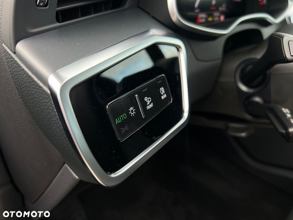 Audi A7 Sportback - 19