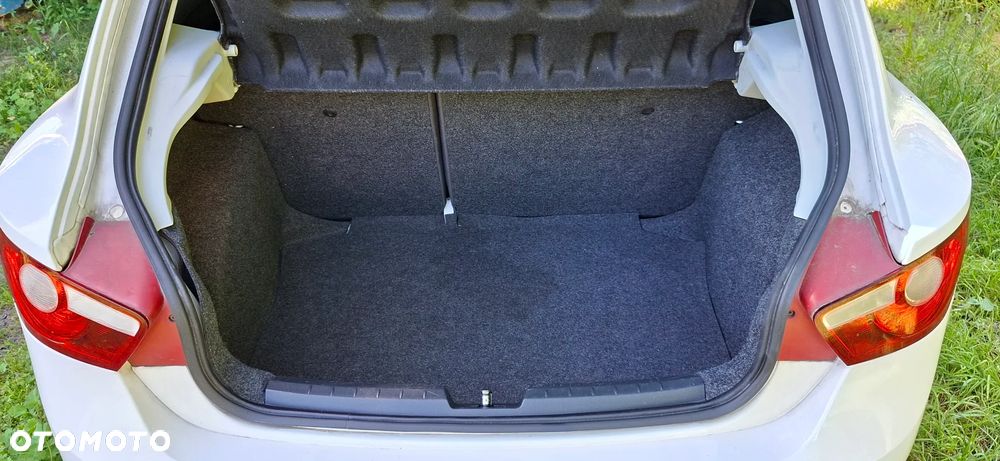 Seat Ibiza SC 1.4 16V Entry - 24